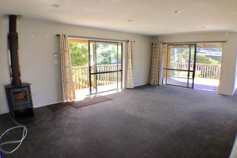 Photo of property in 95 Duck Creek Road, Stillwater, Silverdale, 0993