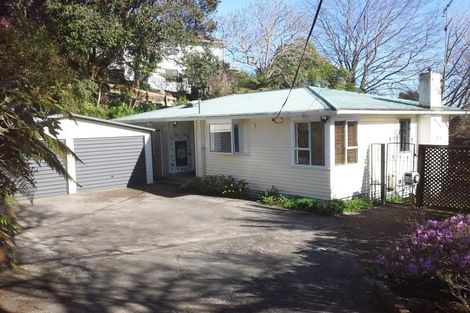 Photo of property in 19 Rawhiti Street, Vogeltown, New Plymouth, 4310