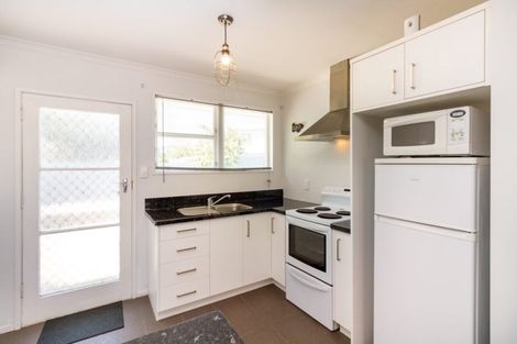 Photo of property in 3/123 Vogel Street, Roslyn, Palmerston North, 4414