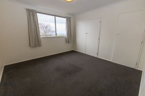 Photo of property in 15b Fifield Street, Roslyn, Dunedin, 9010