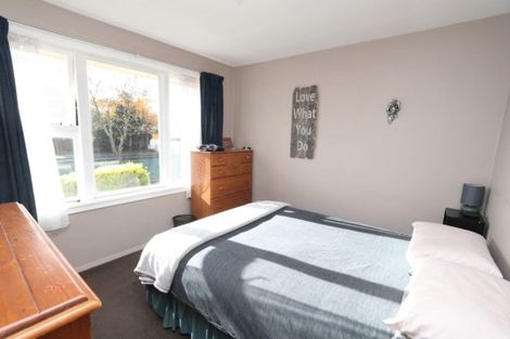 Photo of property in 11 Galbraith Street, Allenton, Ashburton, 7700