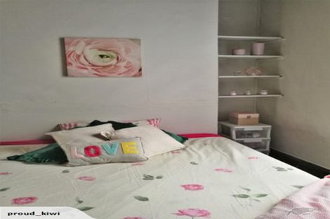 Photo of property in 6 Balaclava Street, Wyndham, 9831