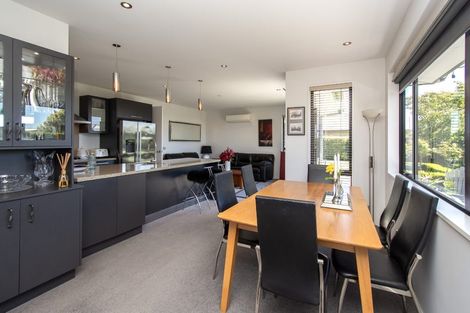 Photo of property in 29 Whakatipu Street, Pegasus, 7612