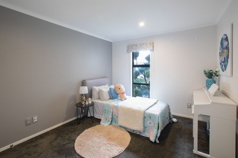 Photo of property in 7 Michael Terrence Place, Flagstaff, Hamilton, 3210