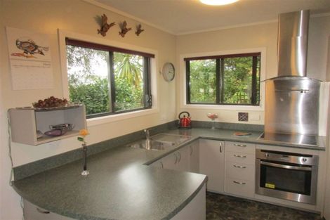 Photo of property in 29 Kildare Street, Waikouaiti, 9510