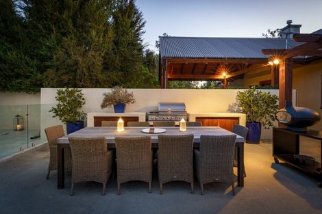 Photo of property in 355 Ballantyne Road, Wanaka, 9382