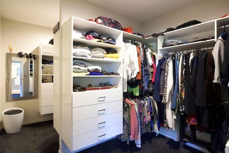 Photo of property in 104 Haycock Road, Hope, Richmond, 7081