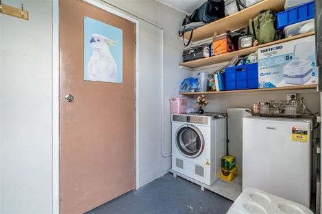 Photo of property in 33c Norton Street, Gore, 9710