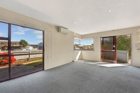 Photo of property in 43 Tahunanui Drive, Tahunanui, Nelson, 7011