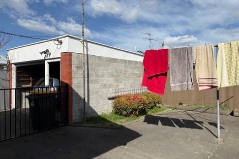 Photo of property in 2/324 Havelock Street, Ashburton, 7700