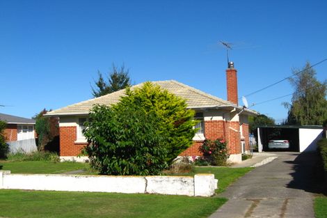 Photo of property in 9 Lorne Street, Mosgiel, 9024