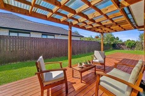 Photo of property in 25 Pioneer Road, Ngongotaha, Rotorua, 3010