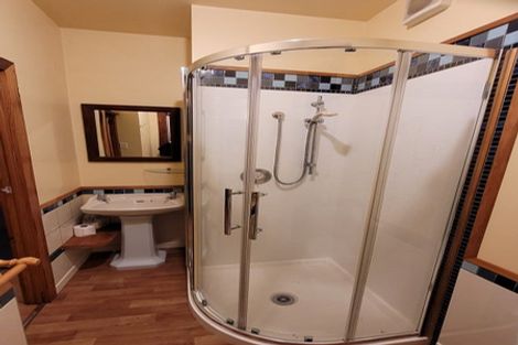 Photo of property in 87 Todd Valley Road, Todds Valley, Nelson, 7071