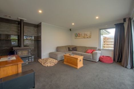 Photo of property in 49 Ferry Lane, Mount Pisa, Cromwell, 9383
