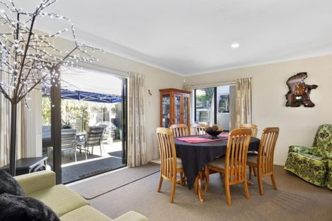 Photo of property in 39 Highgrove Place, Bethlehem, Tauranga, 3110