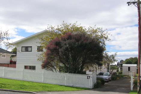 Photo of property in 17 Maitland Street, Greerton, Tauranga, 3112