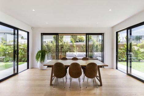 Photo of property in 50 Gulf View Road, Murrays Bay, Auckland, 0630