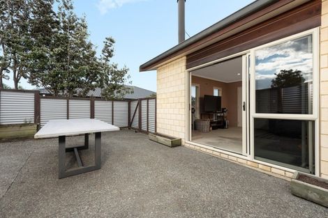 Photo of property in 20 Emmerdale Place, Ohauiti, Tauranga, 3112