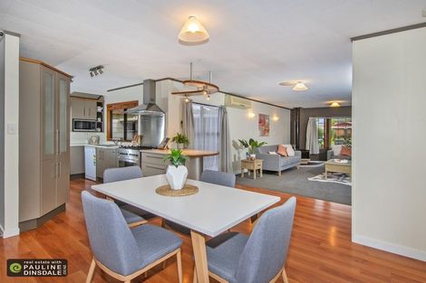 Photo of property in 170 Fairway Drive, Te Kamo, Whangarei, 0112