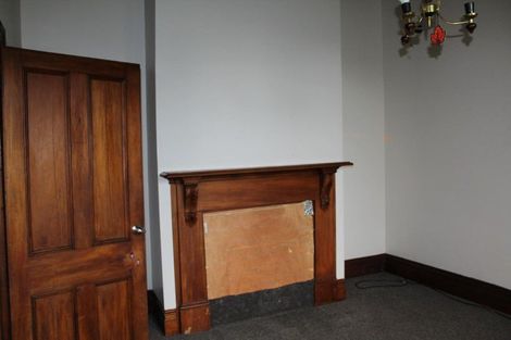 Photo of property in 22 Seddon Street, Aramoho, Whanganui, 4500