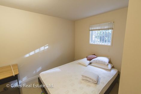 Photo of property in 6/300 Parnell Road, Parnell, Auckland, 1052