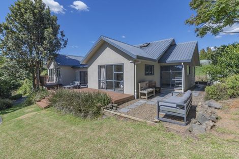 Photo of property in 248 Kauri View Road, Opaheke, Papakura, 2584