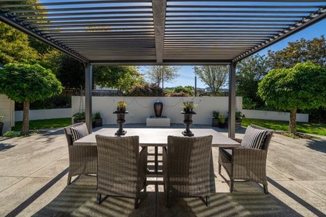 Photo of property in 2 Mccrae Street, Wakefield, 7025