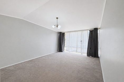 Photo of property in 80 Tiraumea Drive, Pakuranga, Auckland, 2010
