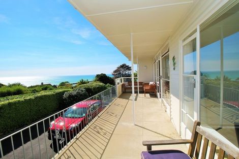 Photo of property in 53 Wharfe Street, South Hill, Oamaru, 9400