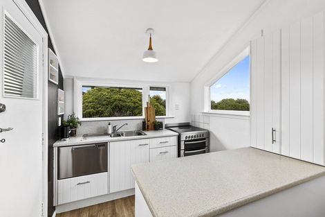 Photo of property in 61 Roseneath Terrace, Roseneath, Wellington, 6011