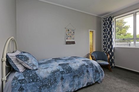 Photo of property in 229a Kenilworth Road, Mayfair, Hastings, 4122