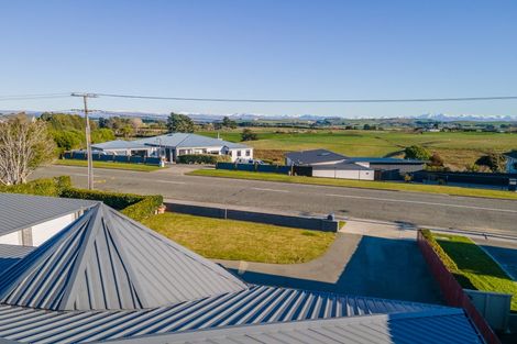 Photo of property in 129 Reservoir Road, Oamaru North, Oamaru, 9400
