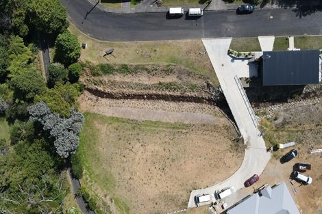 Photo of property in 4 Wilson Way, Welbourn, 4312