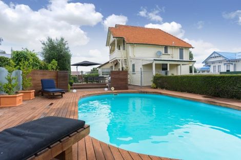 Photo of property in 403 Southland Road, Hastings, 4122