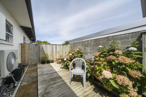 Photo of property in 2/626 Church Street, Terrace End, Palmerston North, 4410