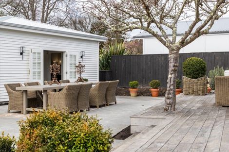 Photo of property in 41 Mchardy Street, Havelock North, 4130