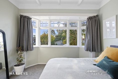 Photo of property in 1/112a View Road, Sunnyvale, Auckland, 0612