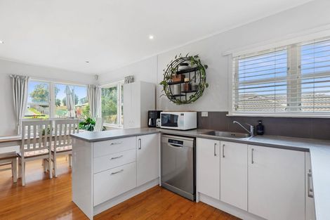 Photo of property in 46a Haukore Street, Hairini, Tauranga, 3112