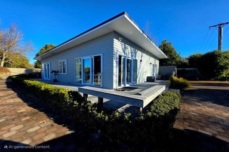 Photo of property in 92 Parawai Road, Ngongotaha, Rotorua, 3010