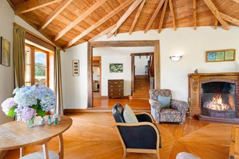 Photo of property in 639 Pupu Valley Road, Takaka, 7183