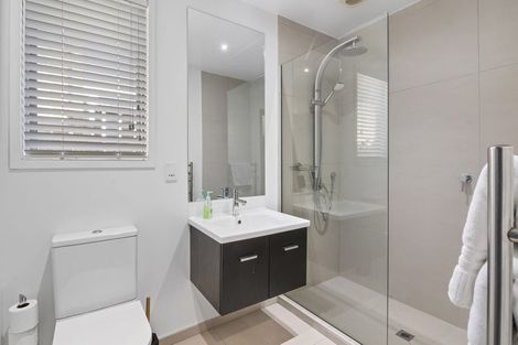 Photo of property in 126b Waikawa Road, Picton, 7220