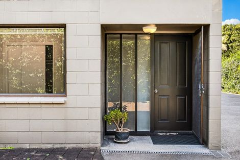 Photo of property in 1/13 Muritai Road, Milford, Auckland, 0620