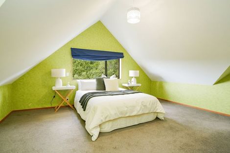 Photo of property in 135 Heywood Street, Grasmere, Invercargill, 9810