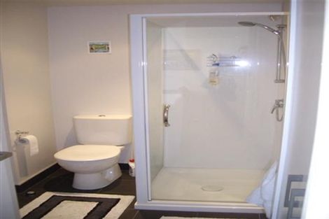 Photo of property in Soho Apartments, 918/74 Taranaki Street, Te Aro, Wellington, 6011