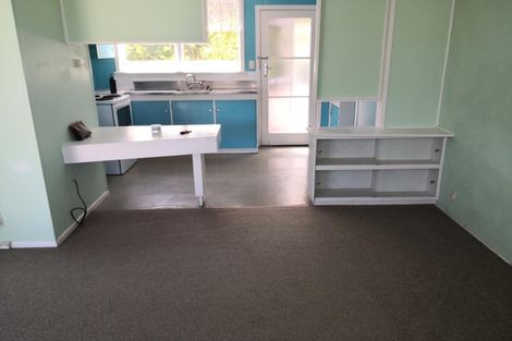 Photo of property in 4/39 Shakespeare Road, Milford, Auckland, 0620