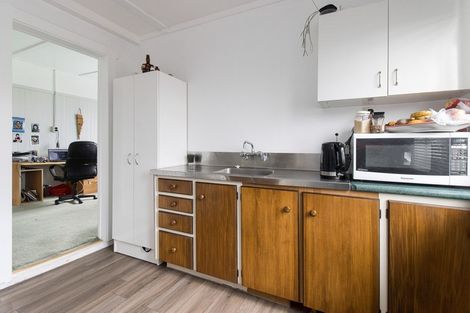 Photo of property in 54a Park Road, Katikati, 3129