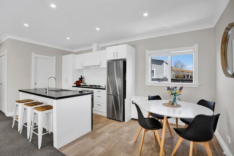 Photo of property in 58b Matai Street, Inglewood, 4330