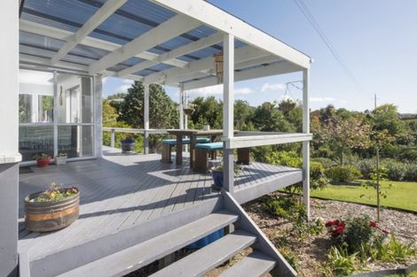 Photo of property in 80 Hammond Street, Hairini, Tauranga, 3112