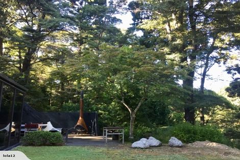 Photo of property in 86 Blue Mountains Road, Pinehaven, Upper Hutt, 5019