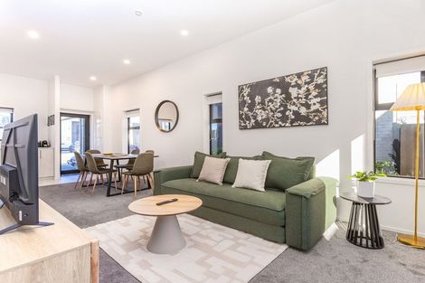 Photo of property in 1/239 Lichfield Street, Christchurch Central, Christchurch, 8011
